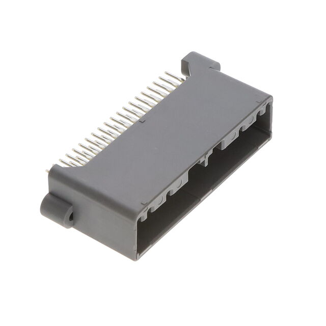 MX34040UF2