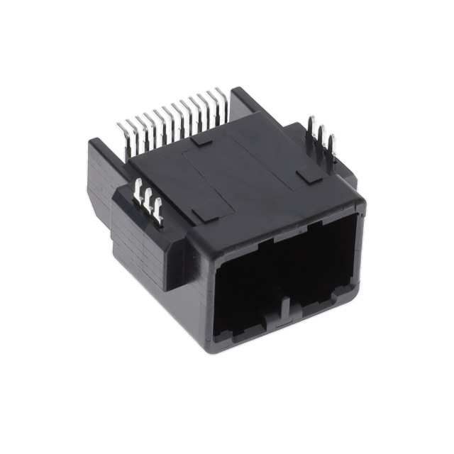MX34R12HF4T MX34R12HF4T