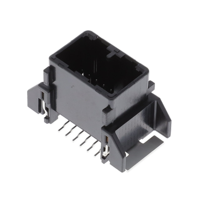 MX34R12VF1 MX34R12VF1