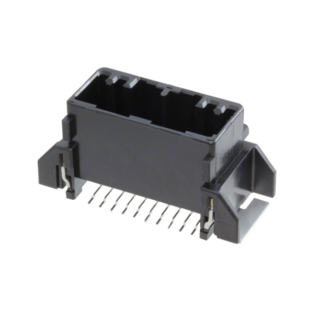 MX34R20VF1 MX34R20VF1