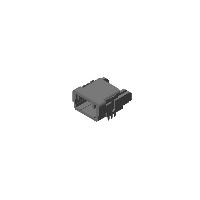 MX77A004HF2 MX77A004HF2