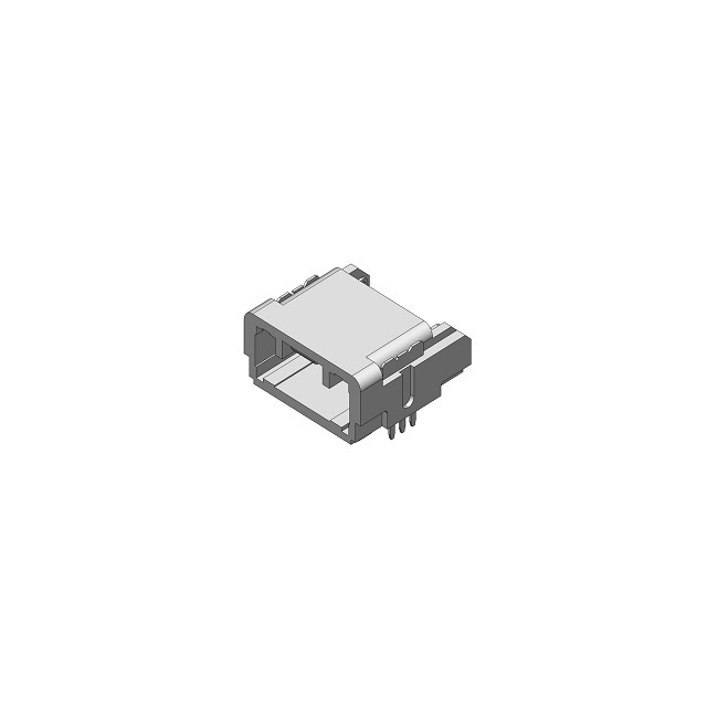 MX77A008HF1 MX77A008HF1