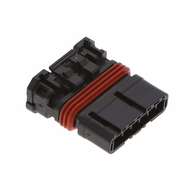 MX80A06SZ1A