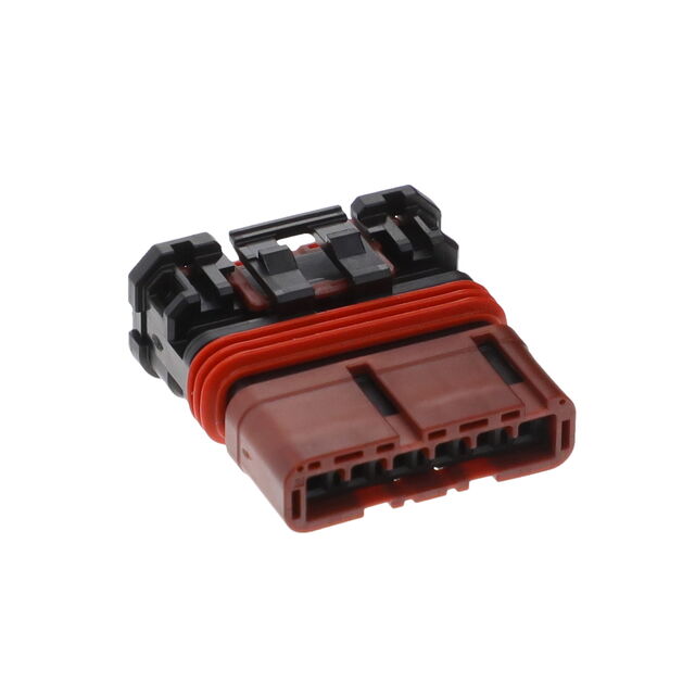 MX80A06SZ1B