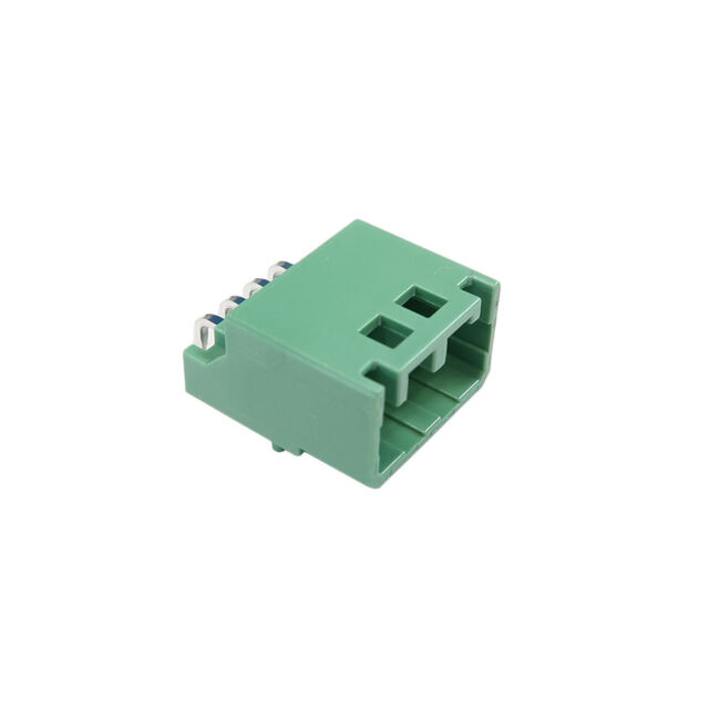 MX81A004NF1R300