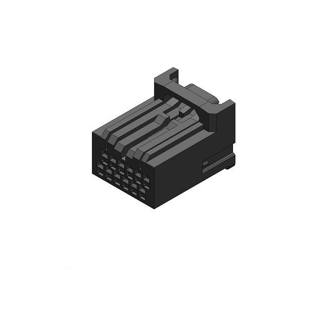 MX84B012SF1 MX84B012SF1