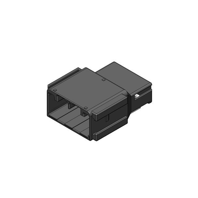 MX84B016PF1 MX84B016PF1