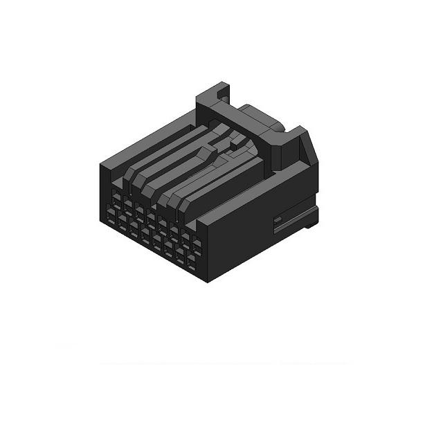 MX84B016SF1 MX84B016SF1