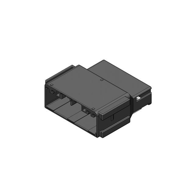 MX84B024PF1 MX84B024PF1