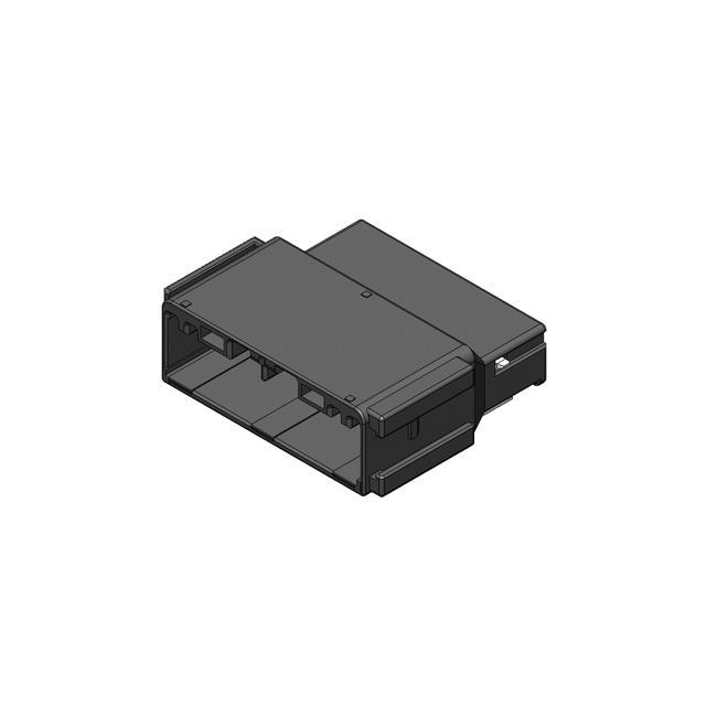 MX84B028PF1 MX84B028PF1