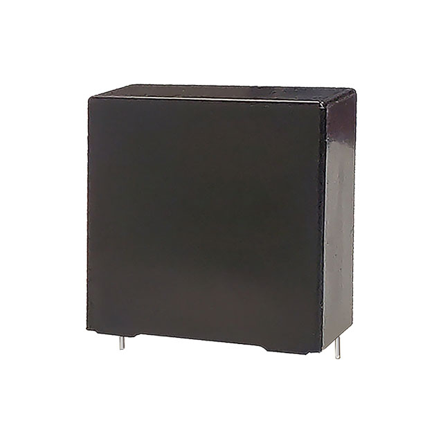MXH334K305G11