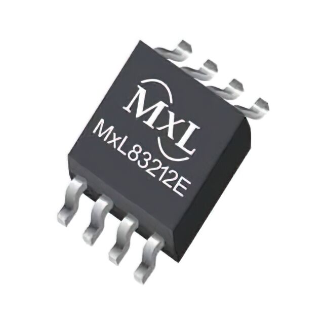 MXL83212E-AHA-R