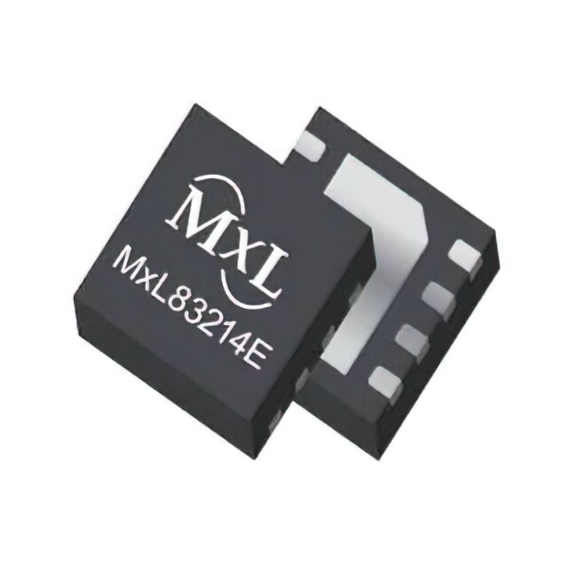 MXL83214E-AHA-R