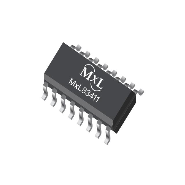 MXL83411I-ADA-R