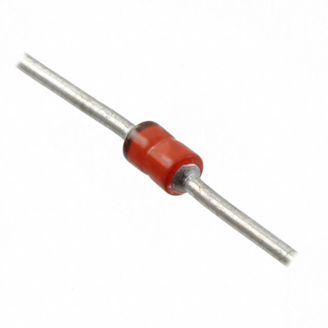 MXLP5KE75A MXLP5KE75A