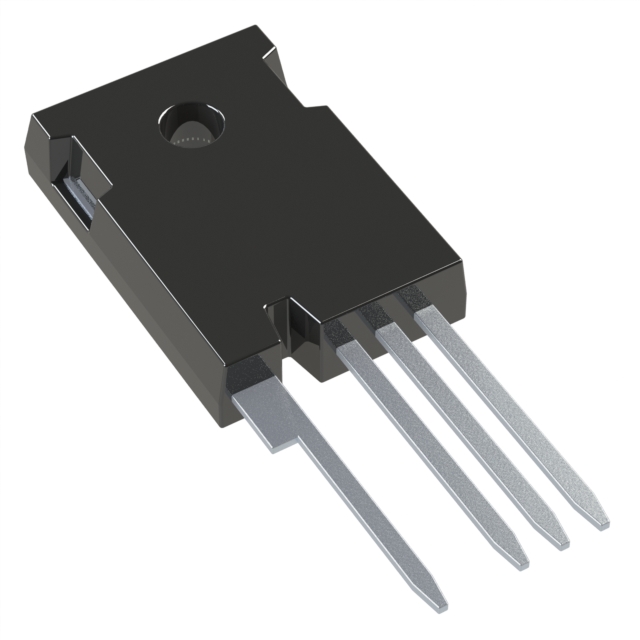 MXP120A045FL-GE3