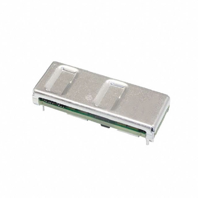 MYBEA01212AZTB MYBEA01212AZTB