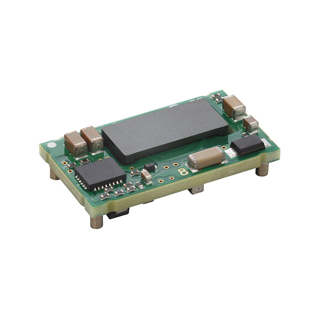 MYBSP00502ABF MYBSP00502ABF