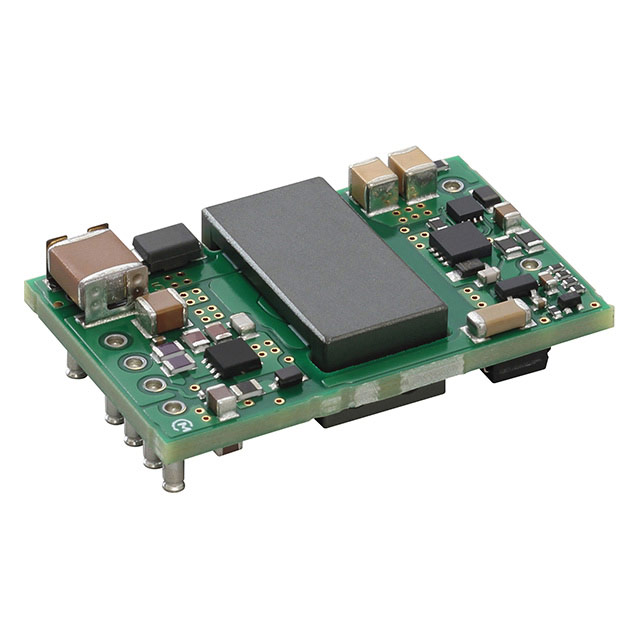 MYBSP0055AABFT MYBSP0055AABFT