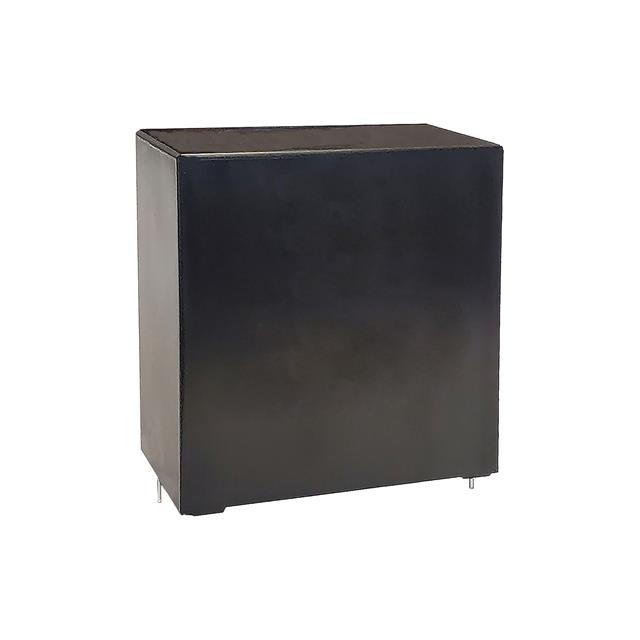 MYH683K300G11