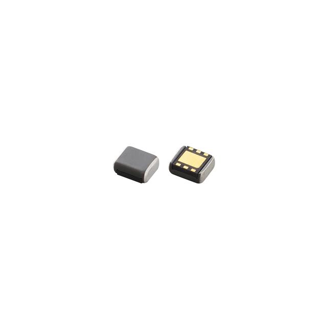 MYRLP330015F21RD