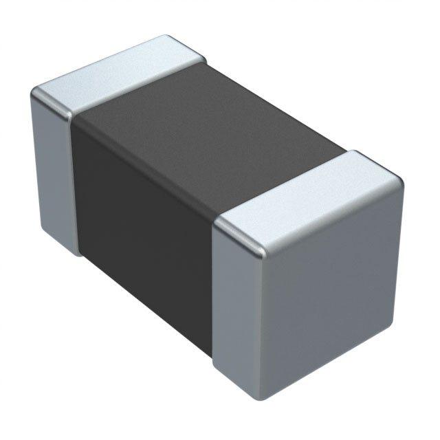 MZAS1005K102-R23TF MZAS1005K102-R23TF