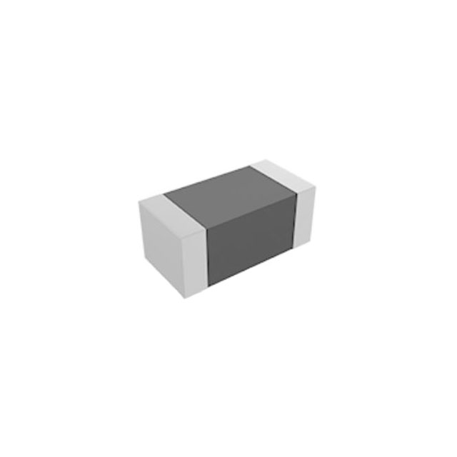 MZAS1608K701-R80TF MZAS1608K701-R80TF