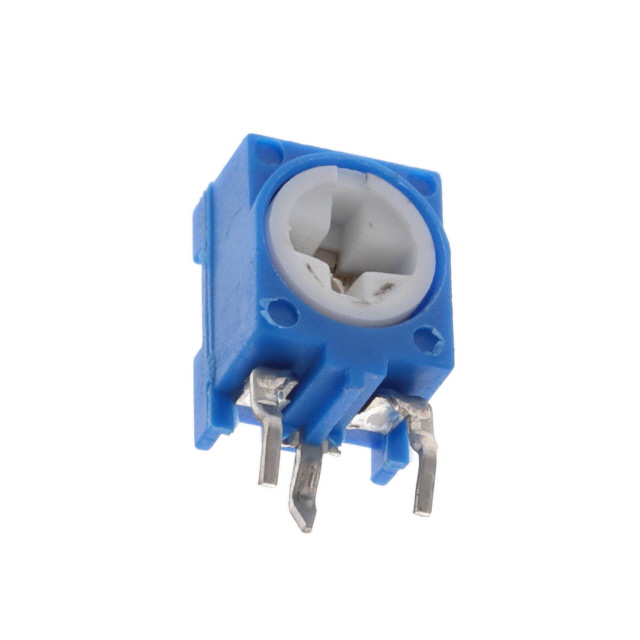 N6S25T0C-105-3030 N6S25T0C-105-3030