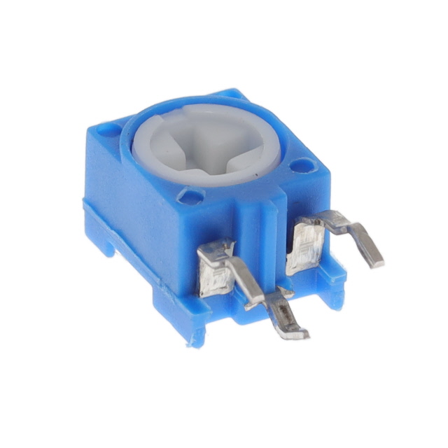 N6S25T0C-503-3030 N6S25T0C-503-3030