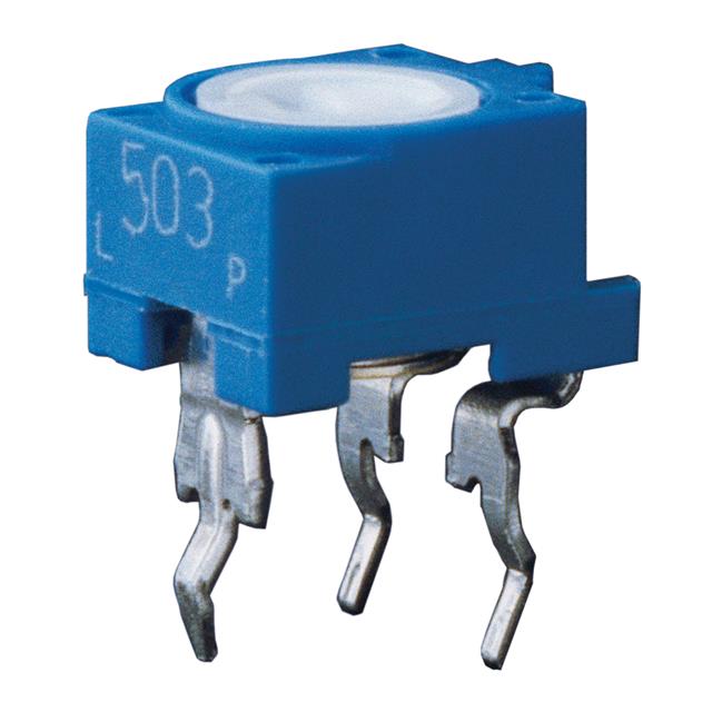 N6S25T0N-105-3030 N6S25T0N-105-3030