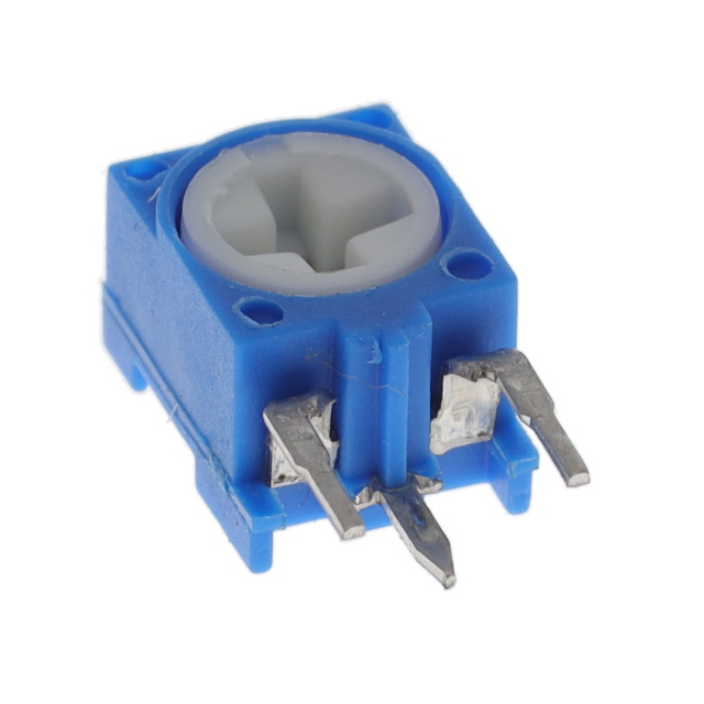 N6S25T0N-504-3030 N6S25T0N-504-3030