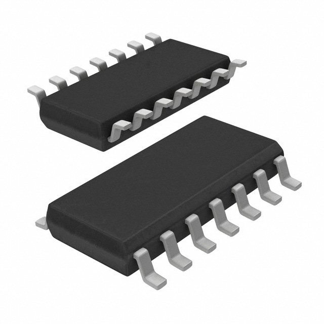 N74F280BD,602 N74F280BD,602