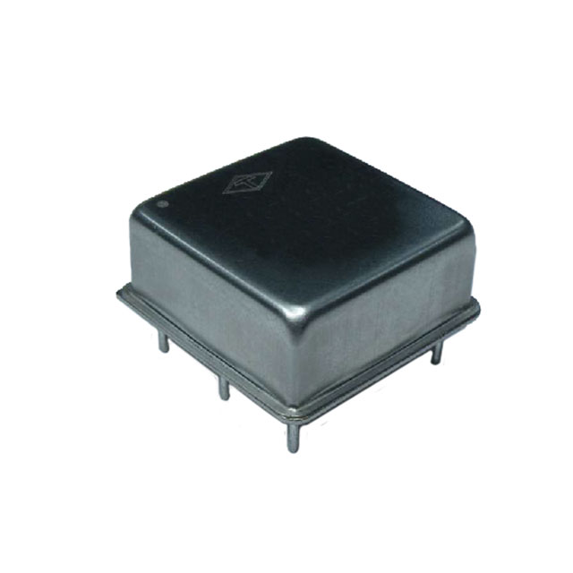 NA-10M-2453 NA-10M-2453