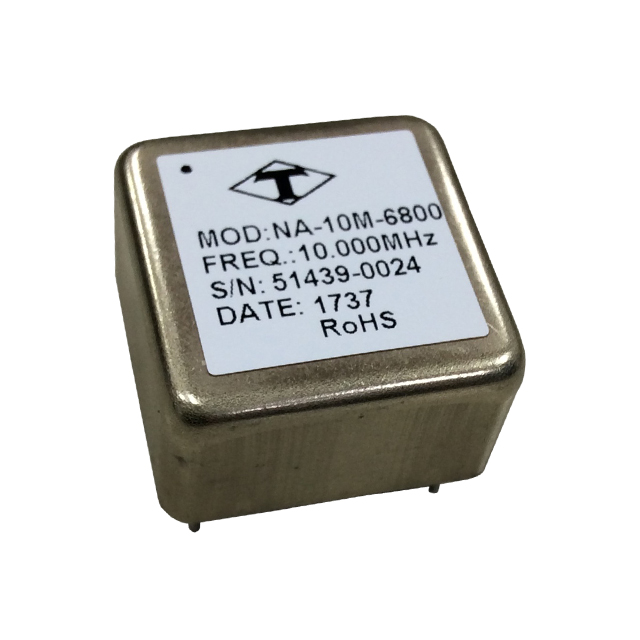 NA-10M-6896 NA-10M-6896
