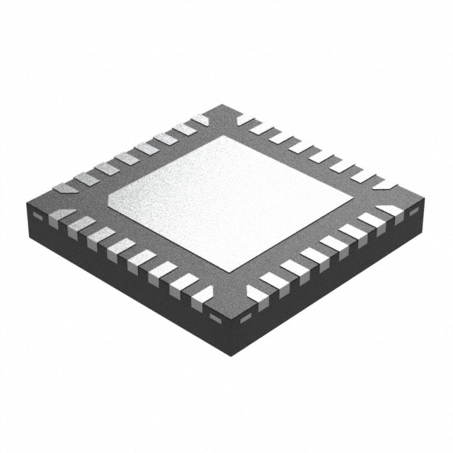 NAU8401YG NAU8401YG
