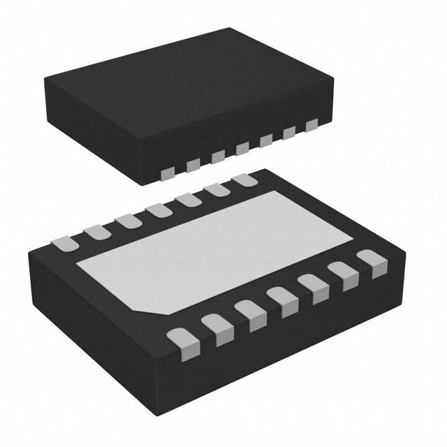 NB633EL-LF-Z NB633EL-LF-Z