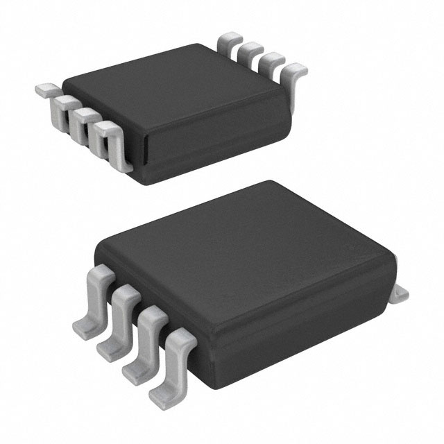 NC7SV74K8X NC7SV74K8X