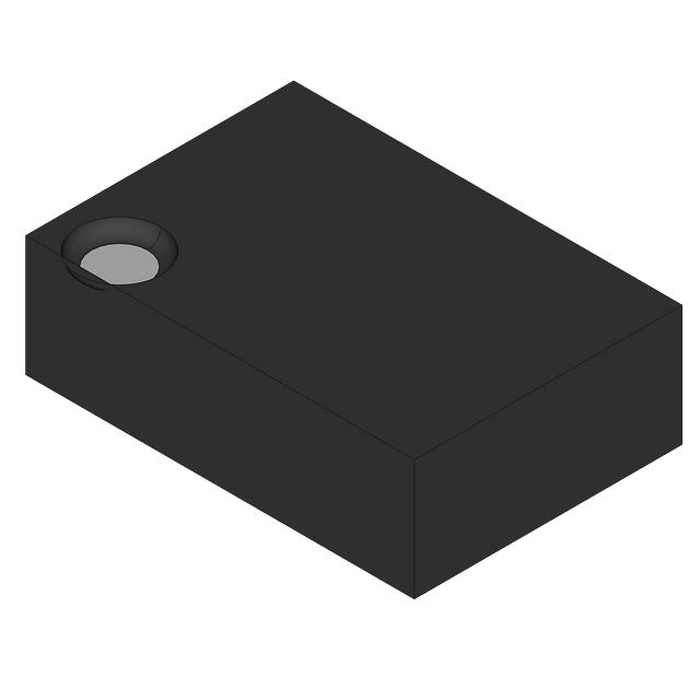 NC7WZ04FHX