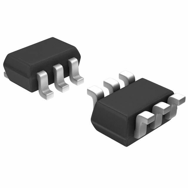 NC7WZ04P6X-F080