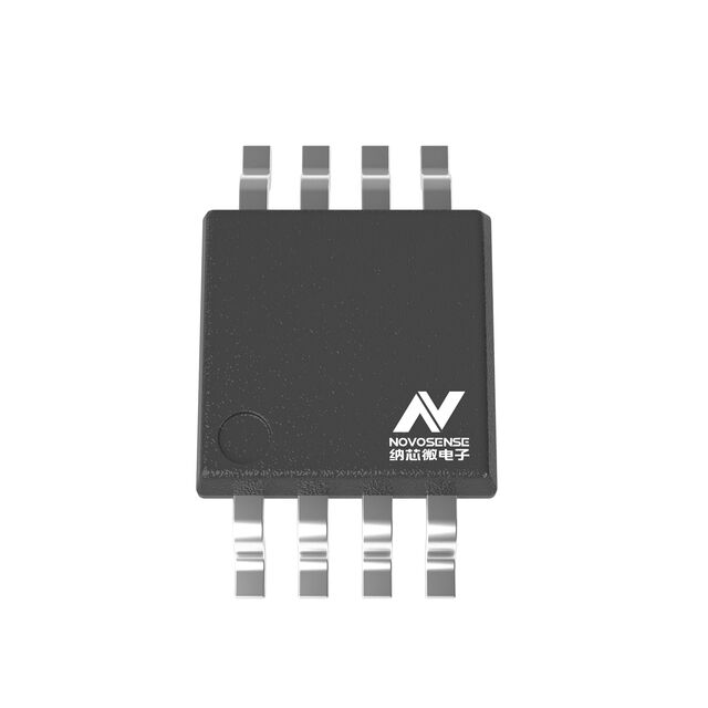 NCA9617A-DMSR