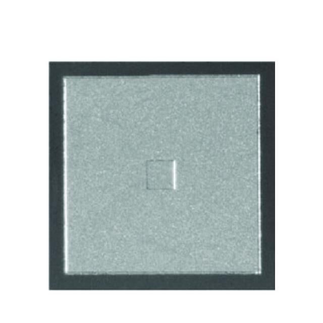 NCCC2200AKNAHWS NCCC2200AKNAHWS