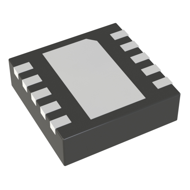 NCP51513ABMNTWG NCP51513ABMNTWG