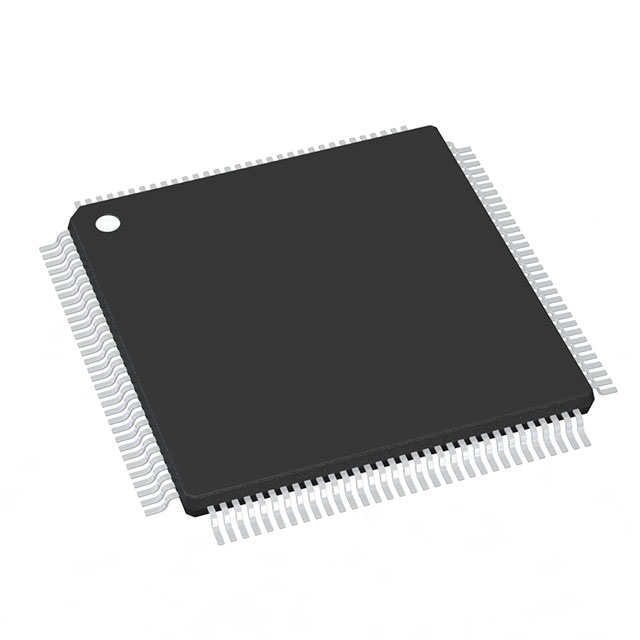 NCT6796D-E NCT6796D-E