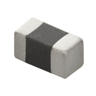 NCU15WB473F6SRC