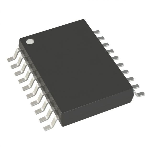 NCV7429DE5R2G
