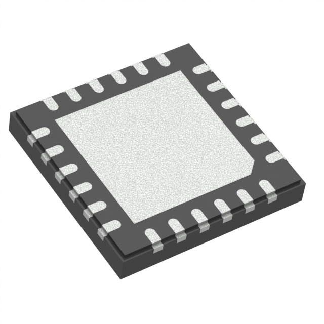 NCV78702MW0BR2G