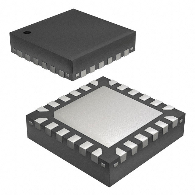 NCV78703MW0AR2G