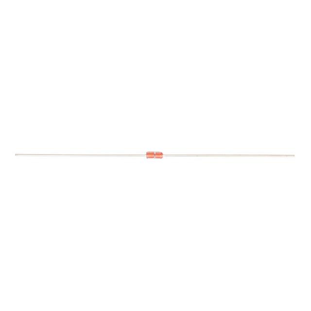 NDBG104J3380B1F
