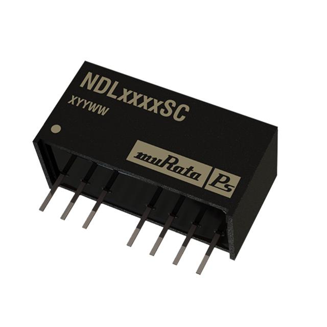 NDL4805SC NDL4805SC