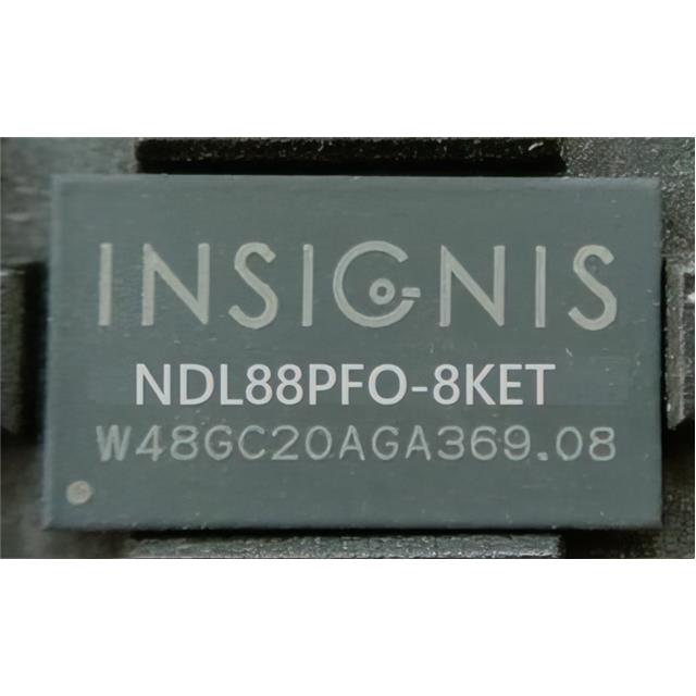NDL88PFO-8KET NDL88PFO-8KET